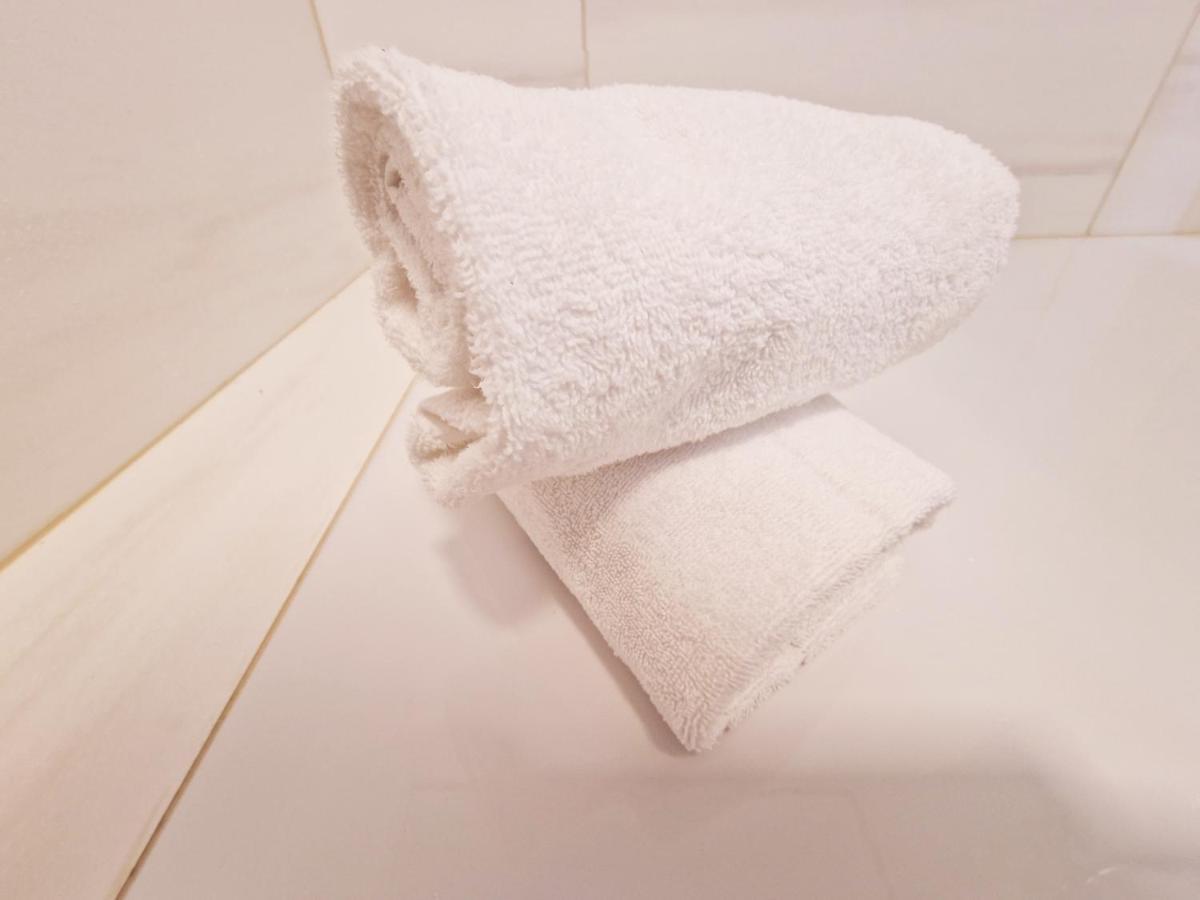 Sophien Hotel فرانكفورت المظهر الخارجي الصورة